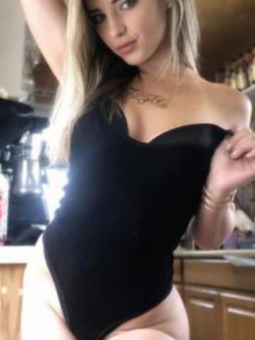 Дина